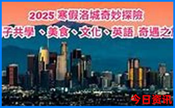 甘肃十大著名旅游景点